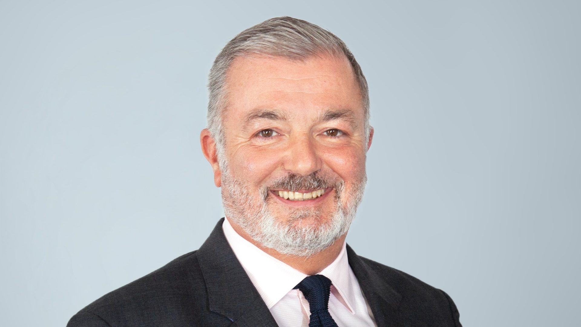 greg-dawson