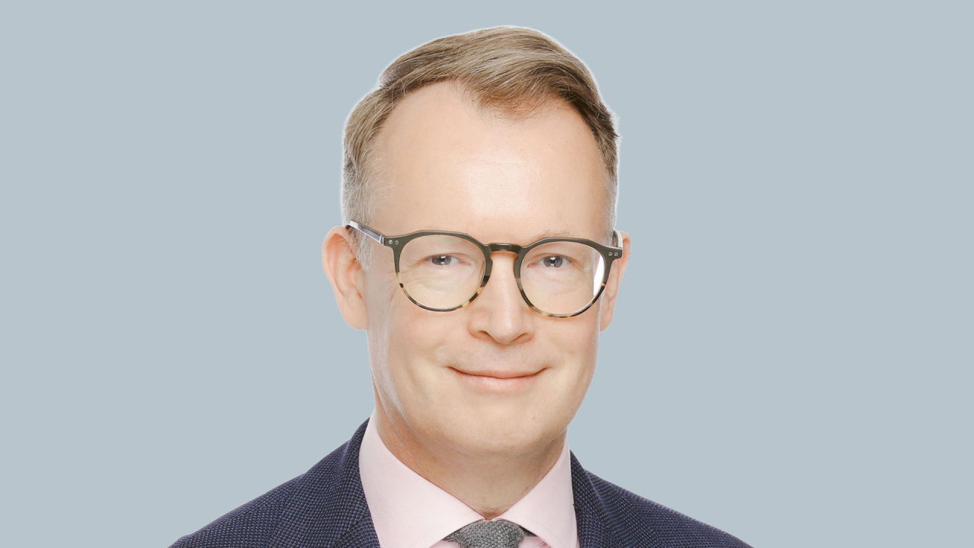 james-mcdowell