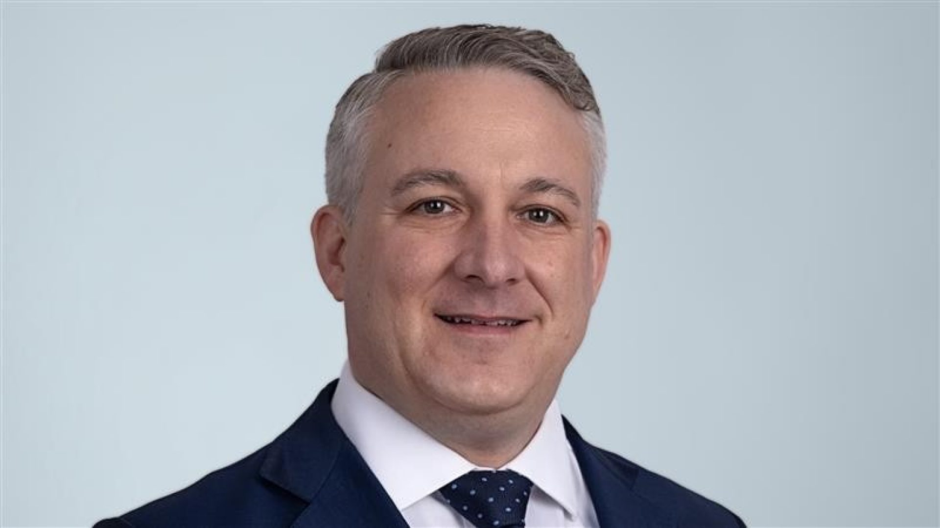 adrian-schawalder