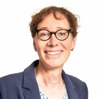 jean-marie-testimonial