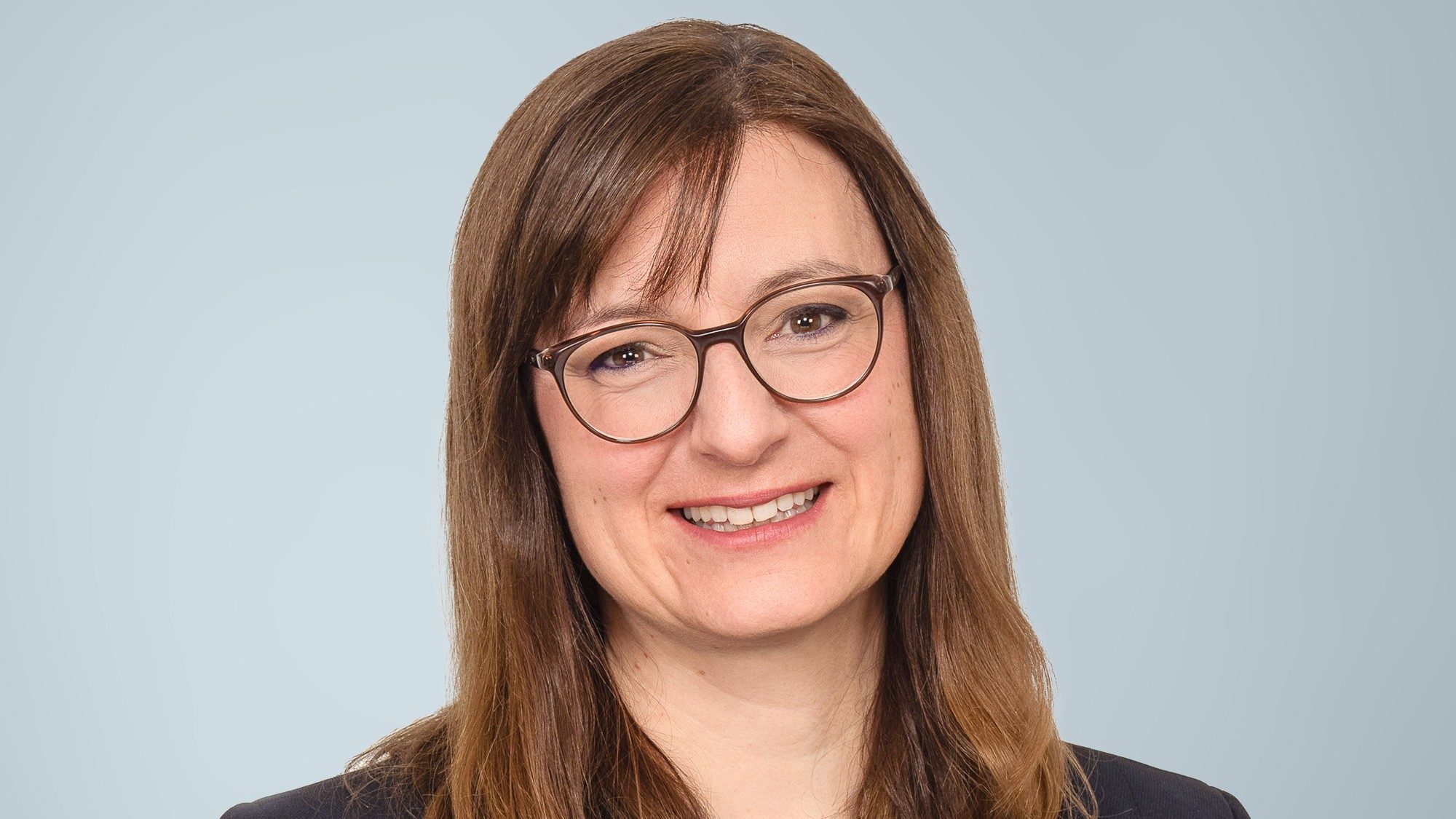 doris-greiner