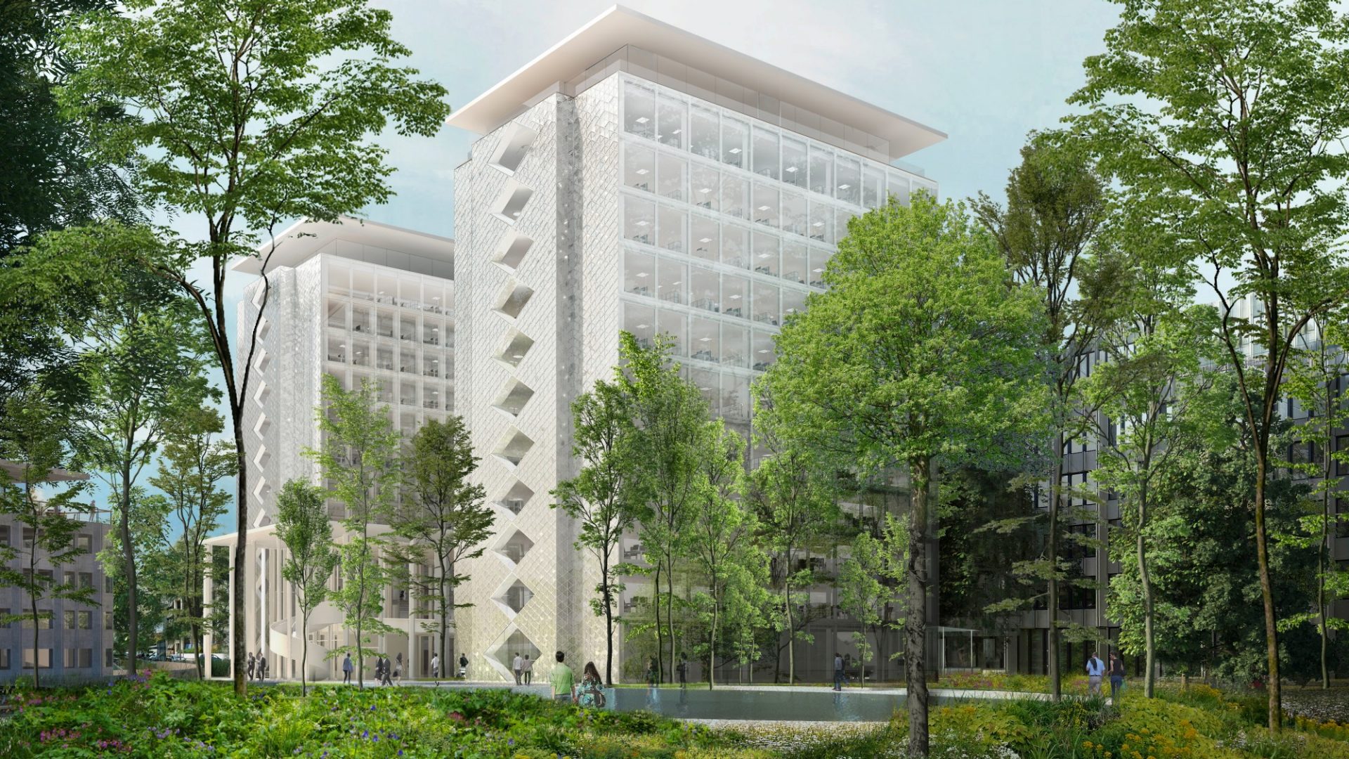 campus-basel