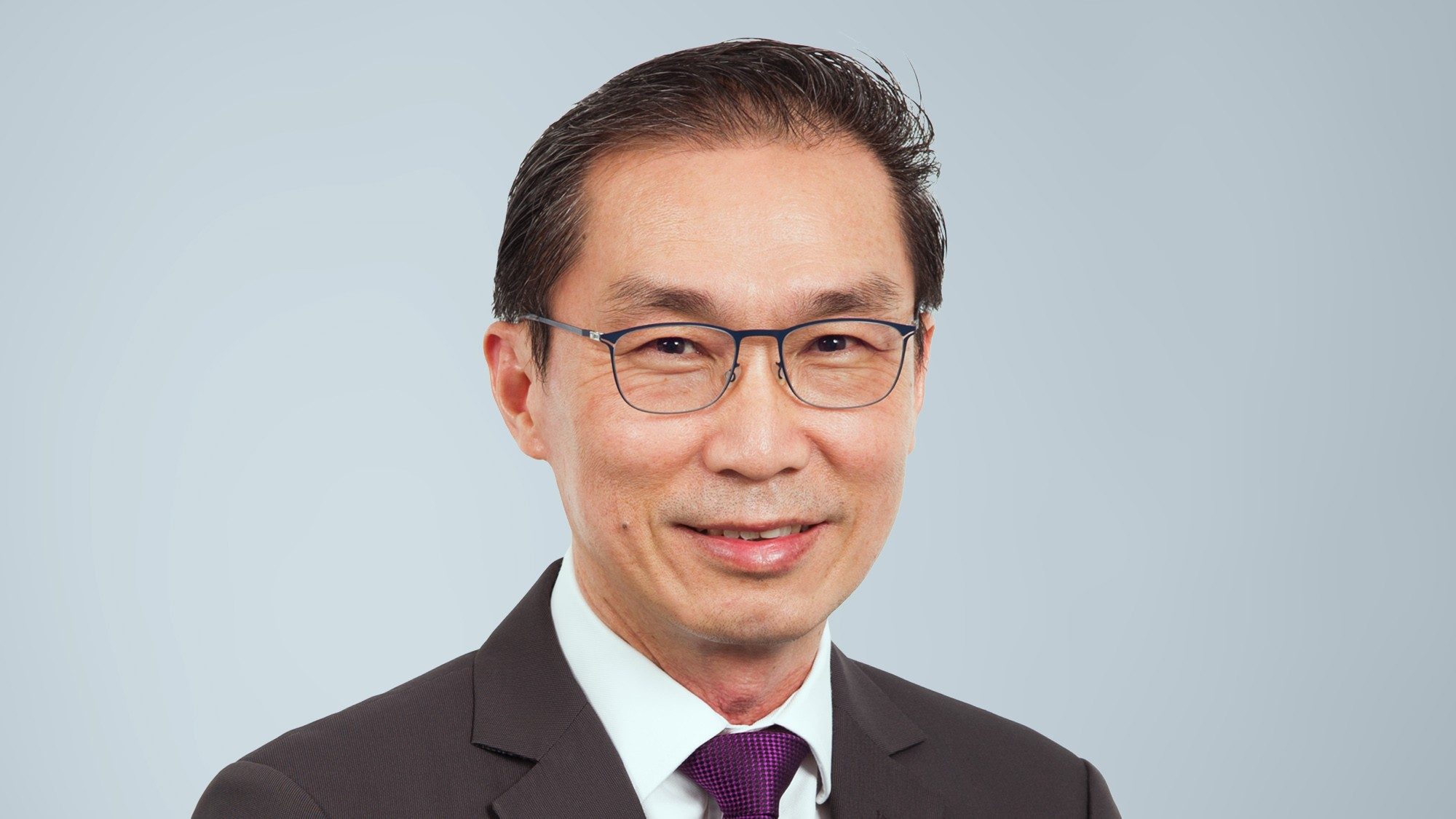 ivan-chan-management