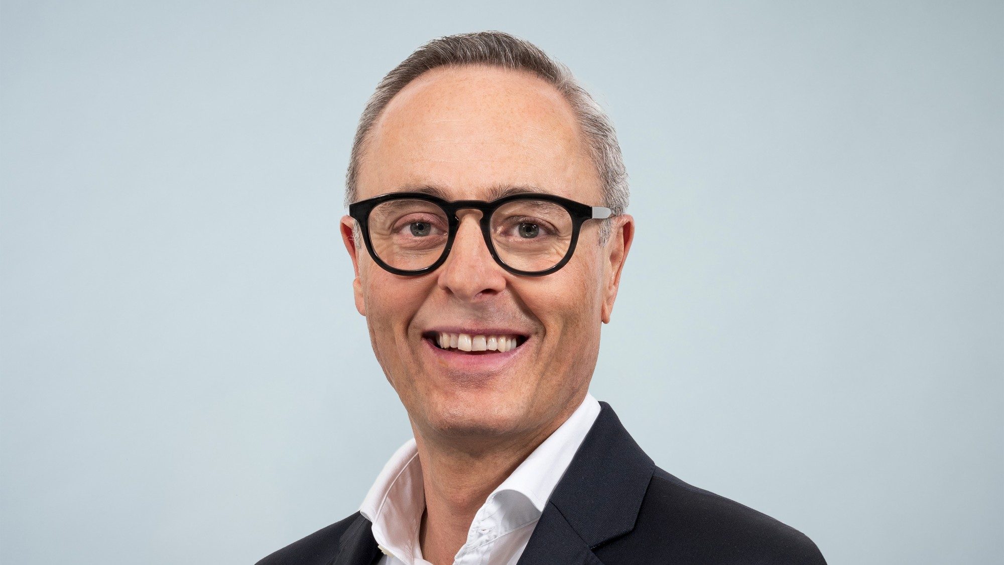 martin-gingg