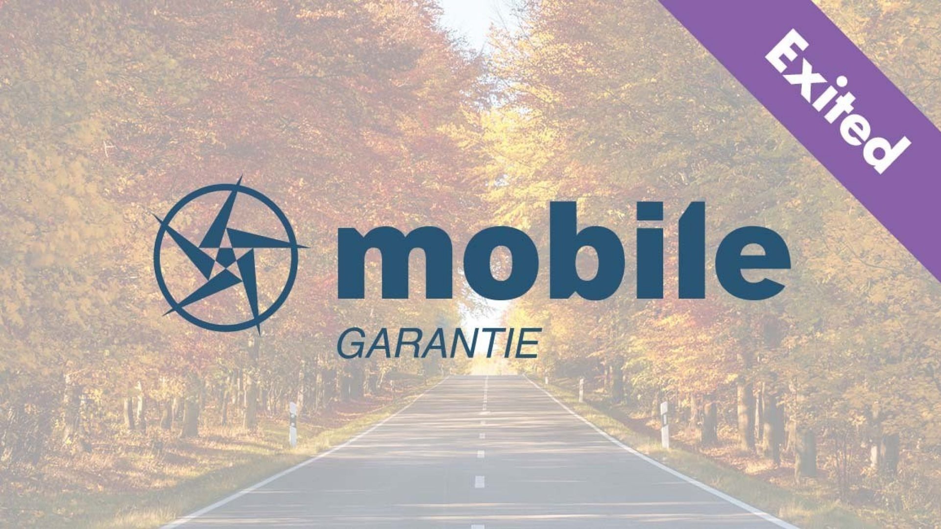 mobile-garantie