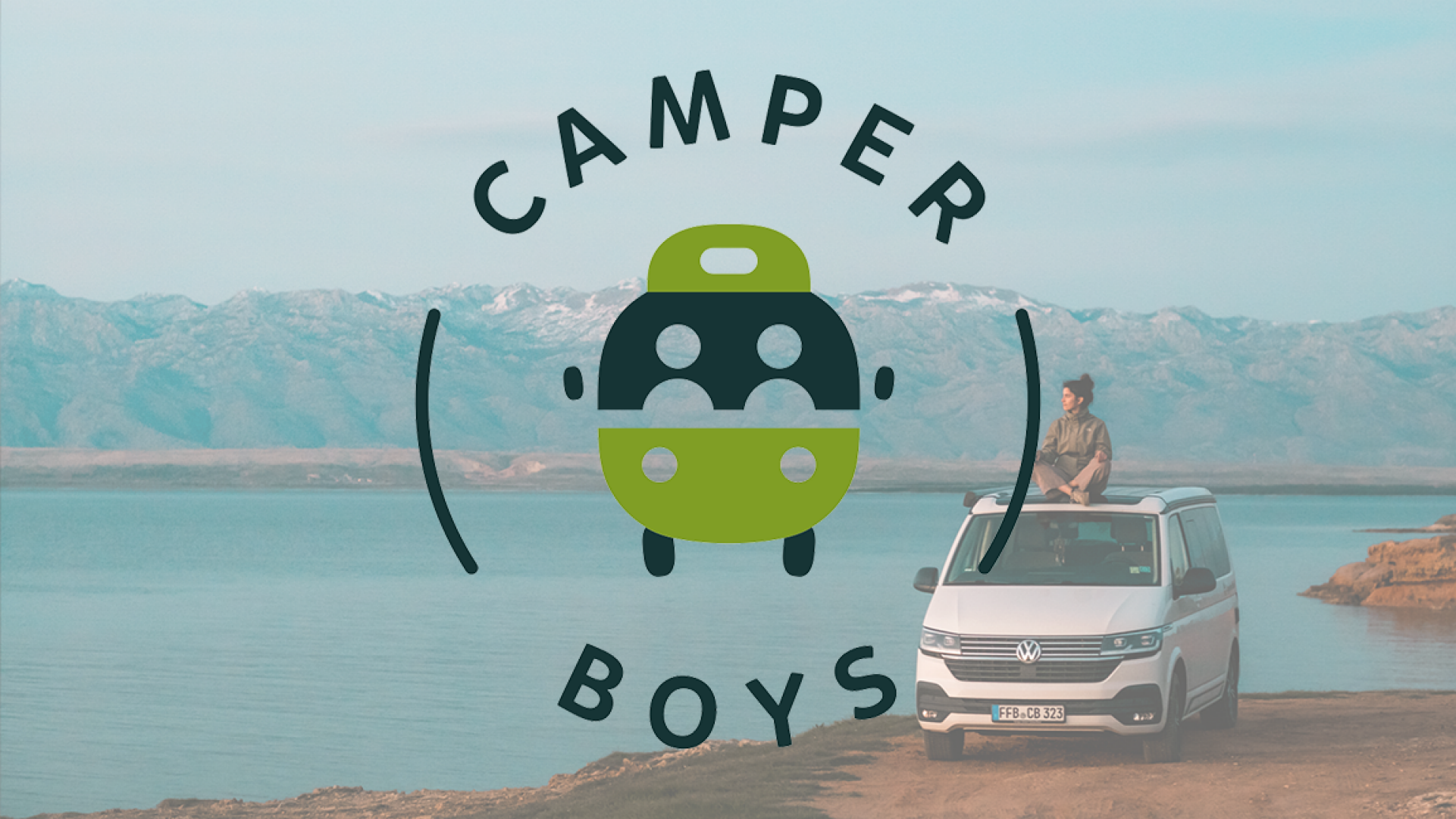 camperboys