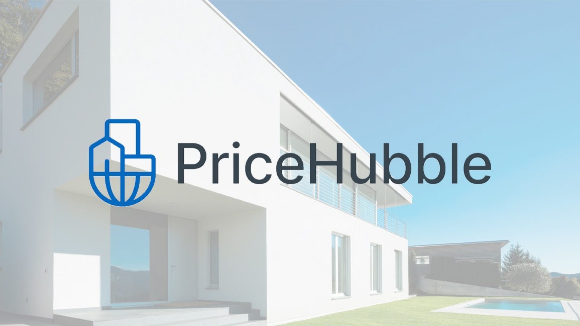pricehubble