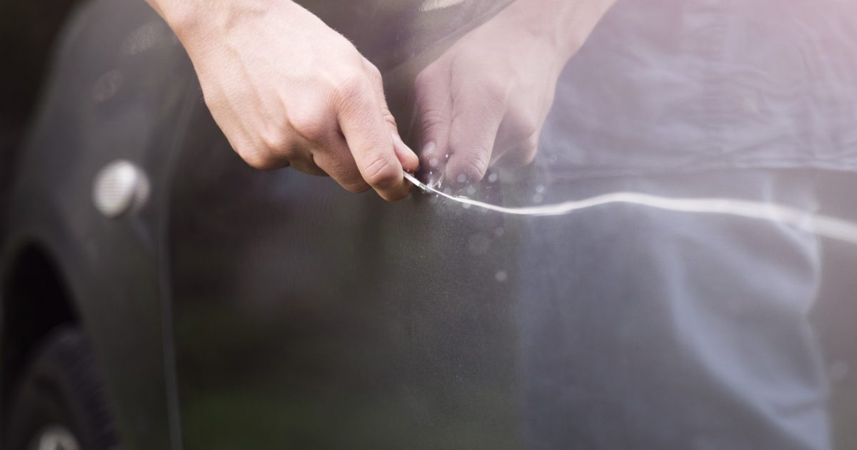 Assicurazione Furto E Incendio Calcolocosto It