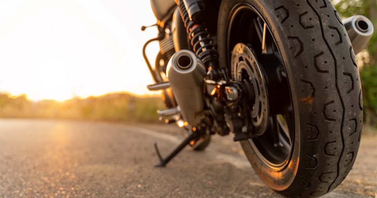 Sospensione Assicurazione Moto: Che Fare della Polizza Moto ...