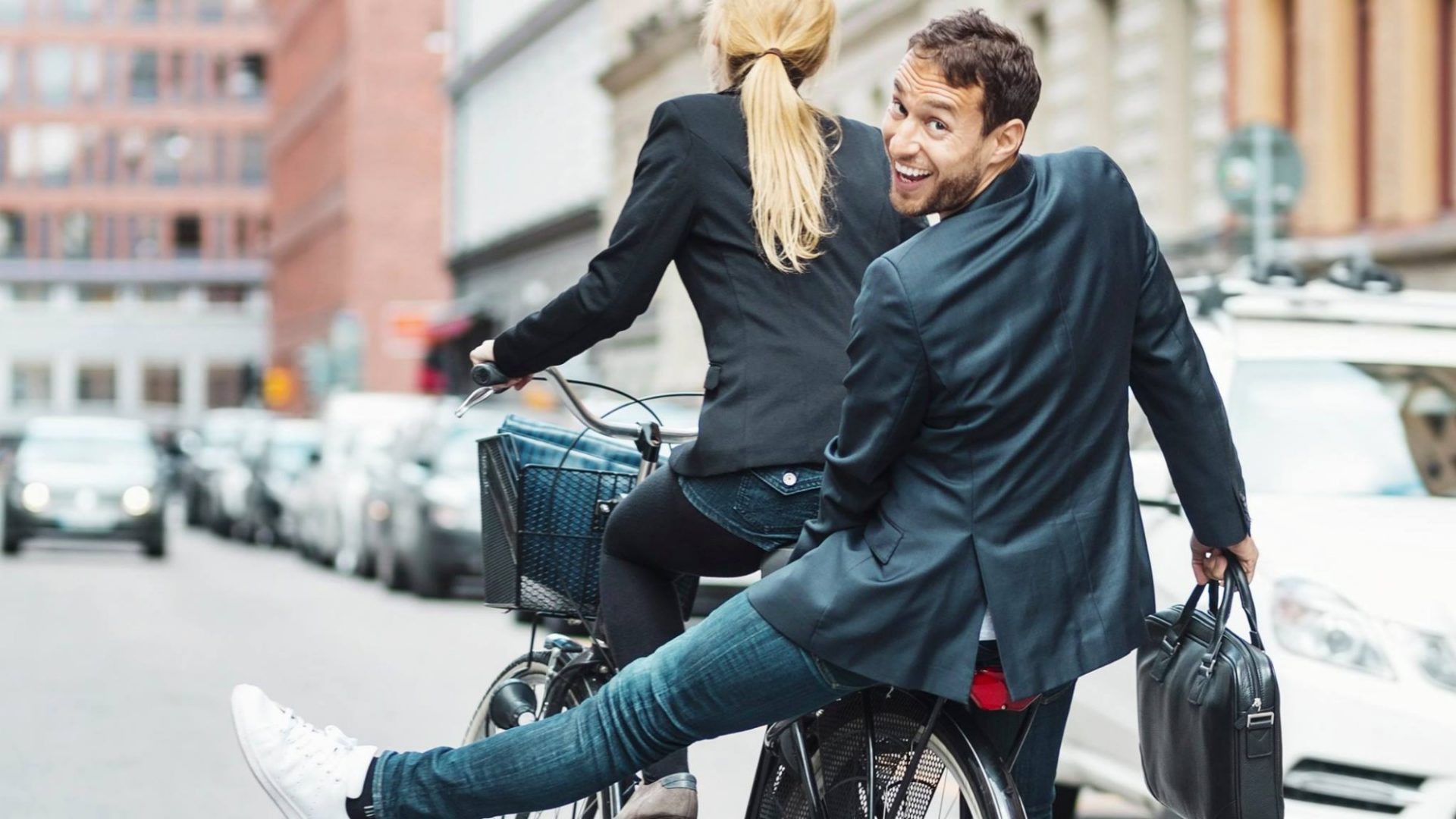 polizza malattia e invalidità