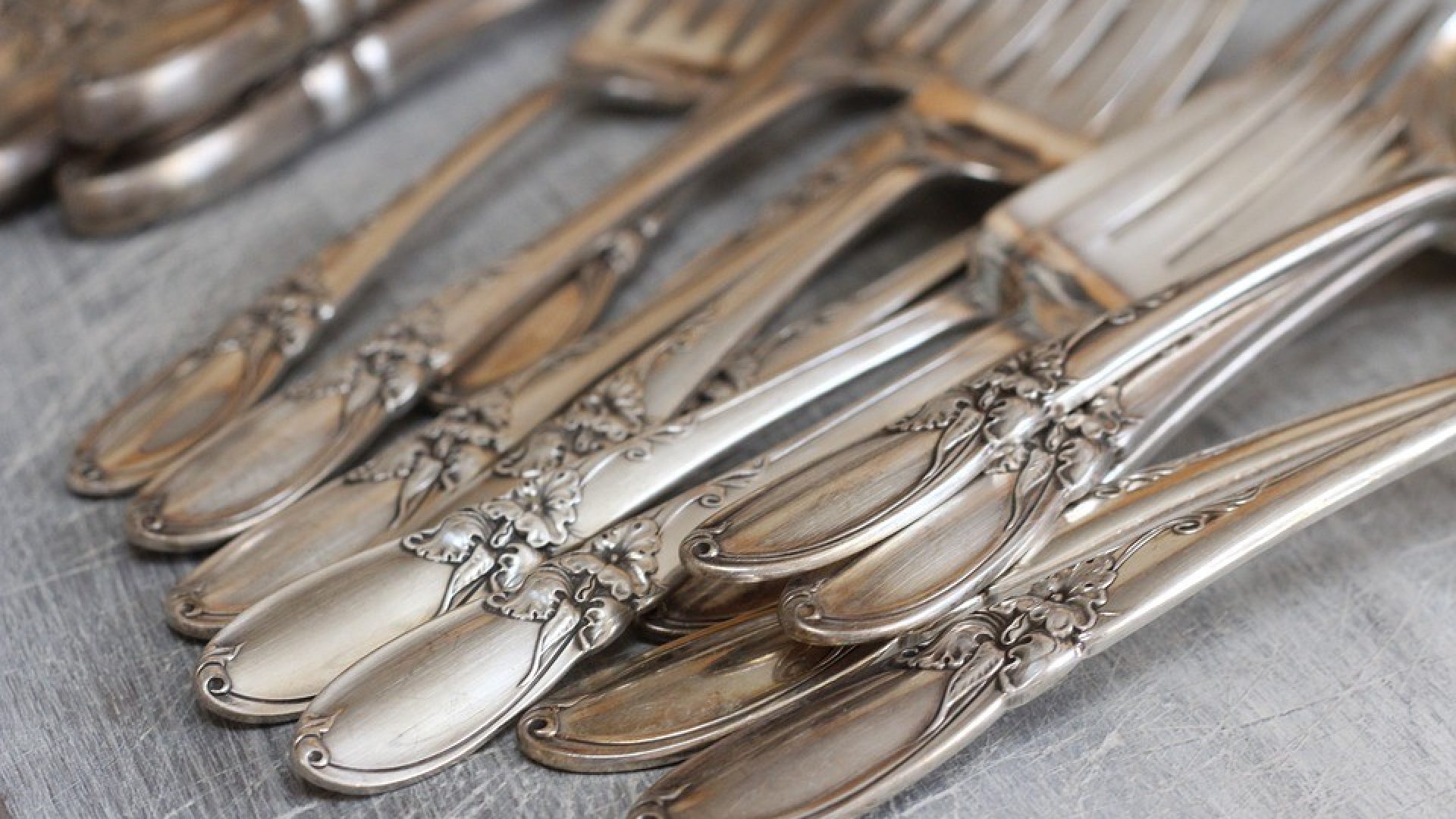 silverware-350393_960_720