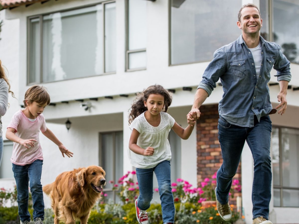 assicurazione casa helvetia