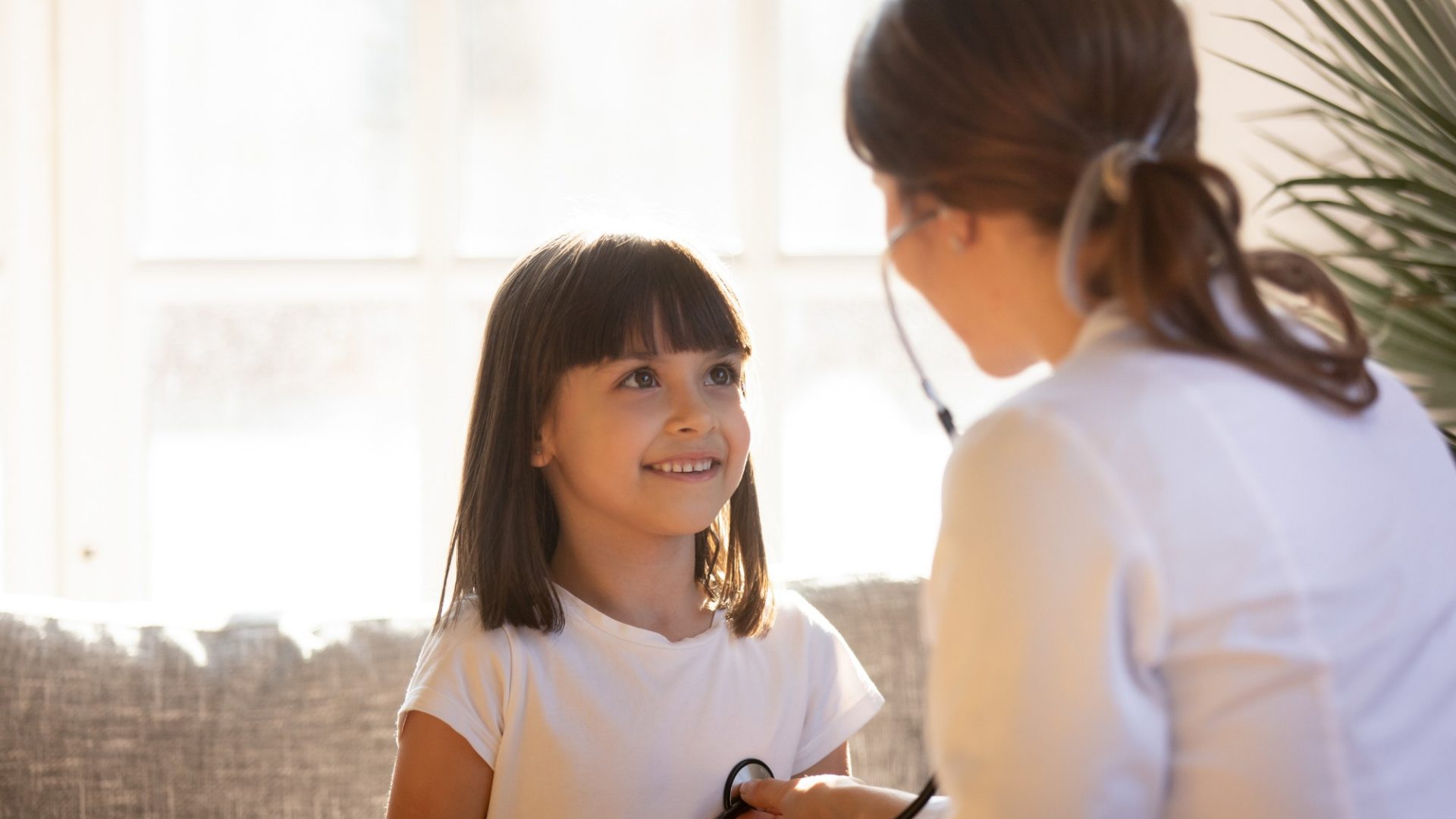 helvetia my health - polizza salute