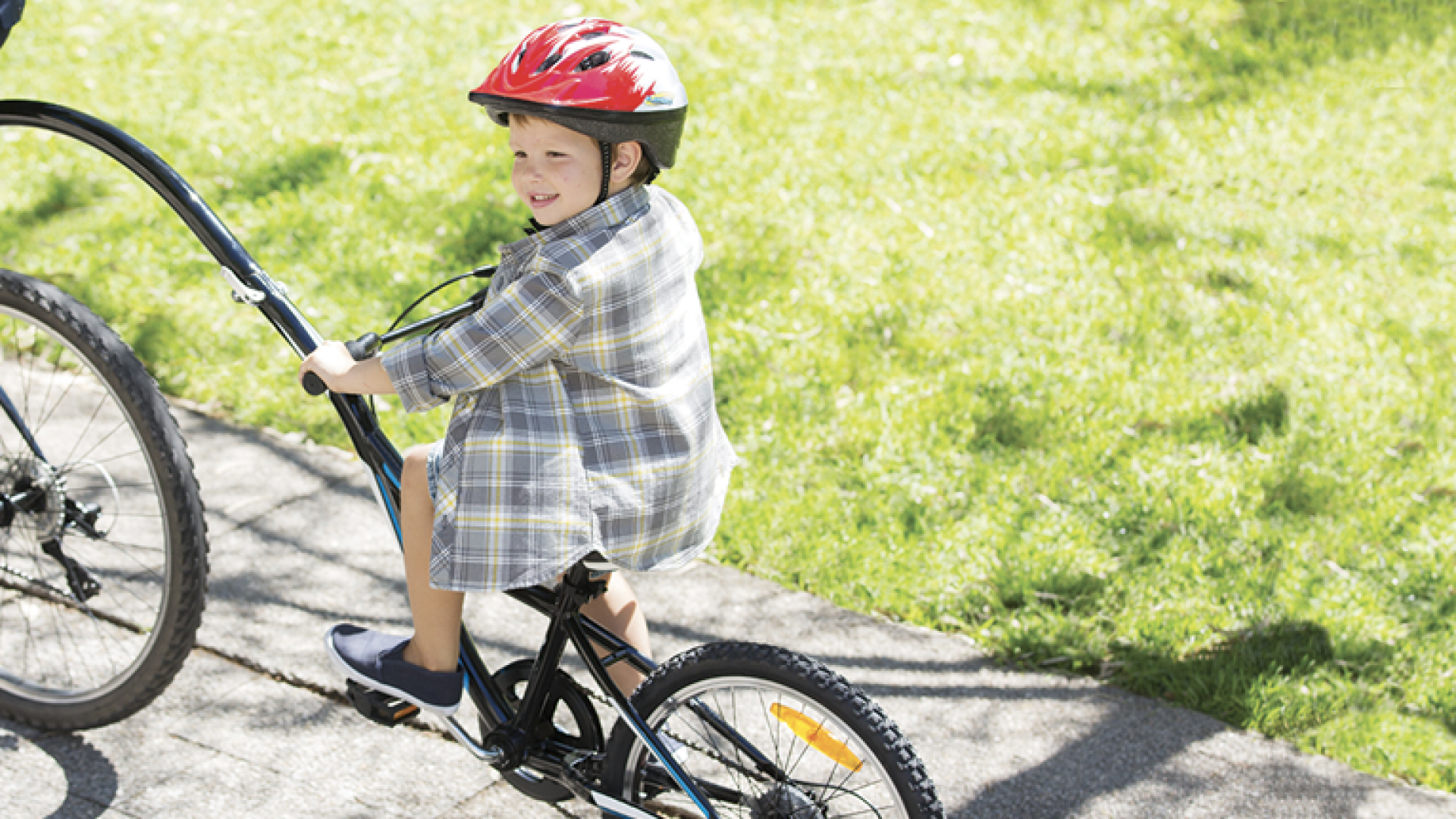 helvetia persona dinamica