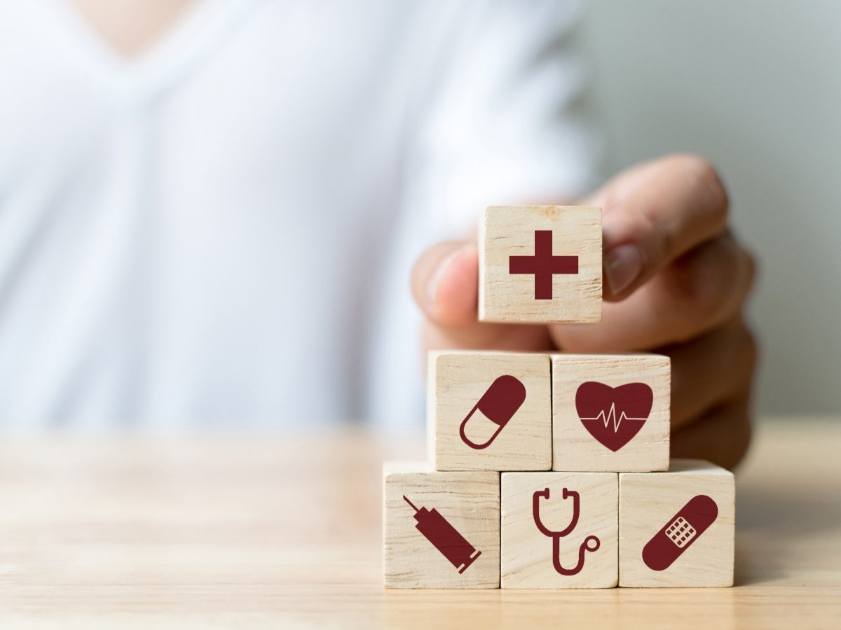 assicurazione viaggio helvetia