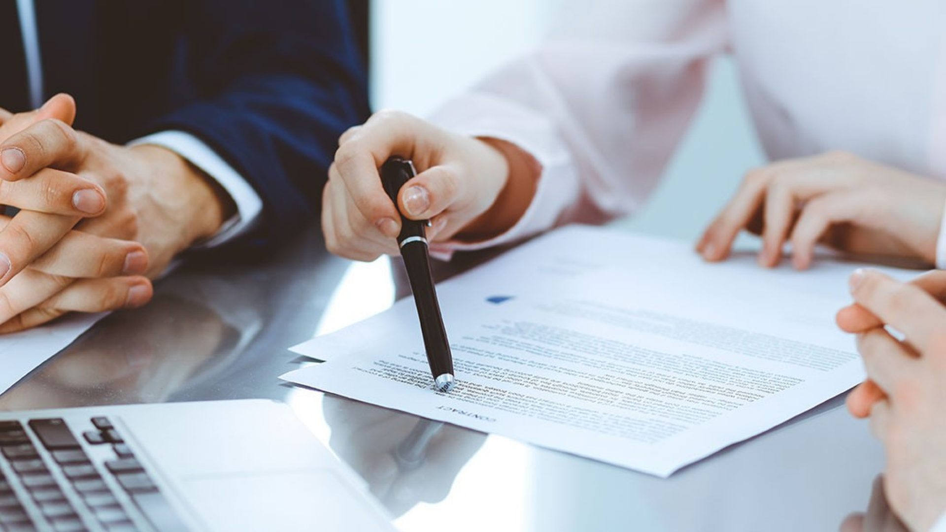 assicurazione professionisti tutela legale