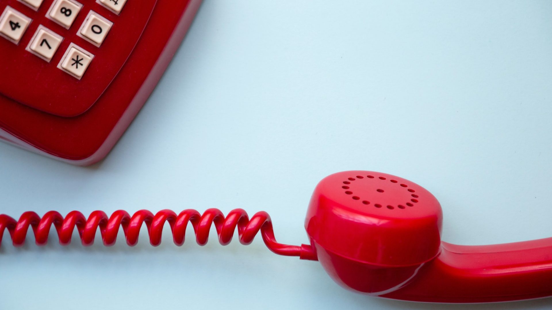 tutela-legale-controversie-compagnie-telefoniche