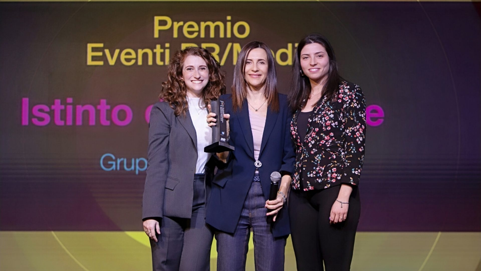 Premio_award