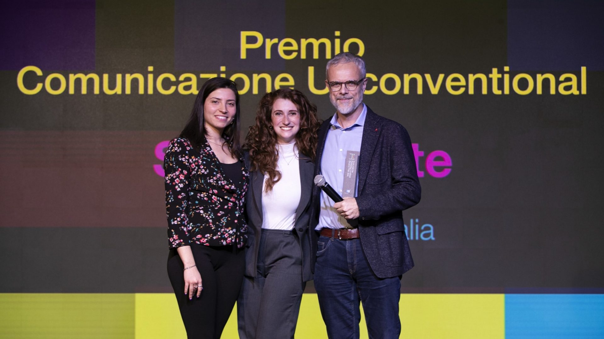 Premio_award