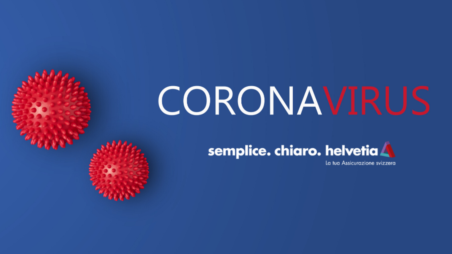provvedimenti- coronavirus