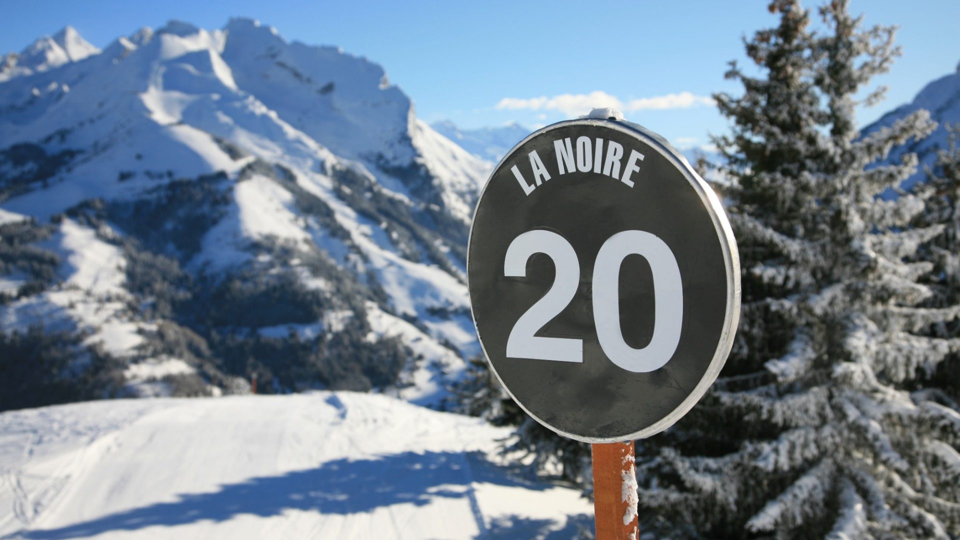 piste da sci più difficili in italia