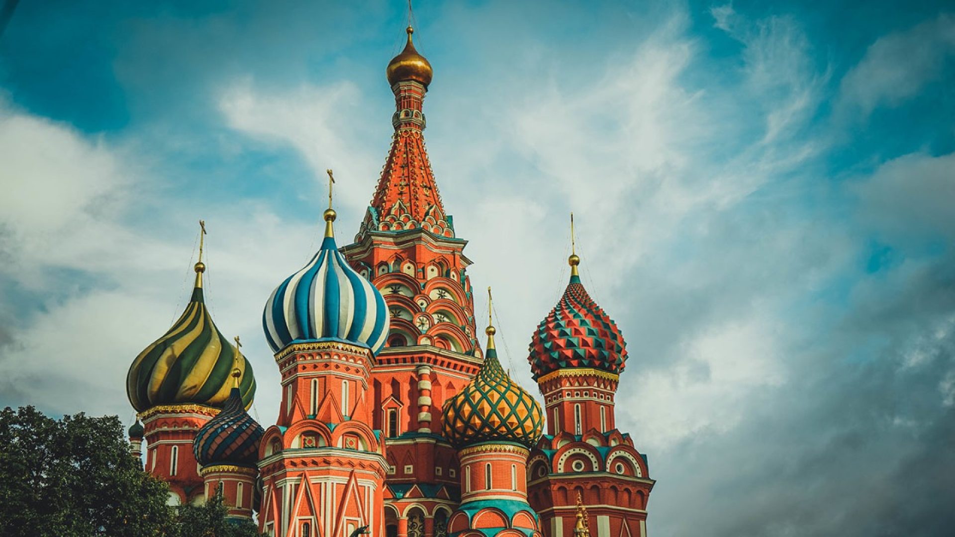 russia-mosca-sanpietroburgo-vacanza