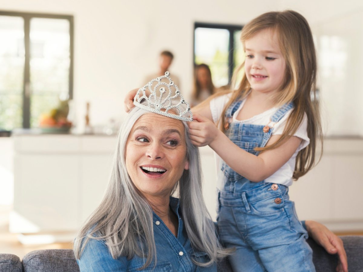 assicurazione long term care - LTC