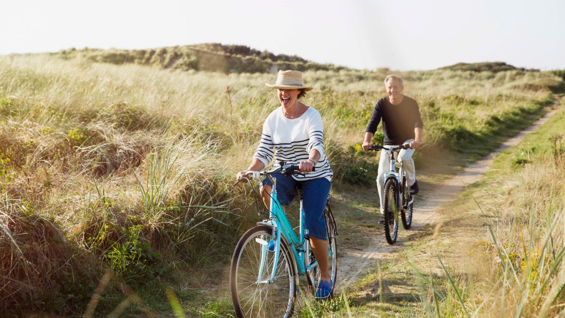 assicurazione_ltc_coppia