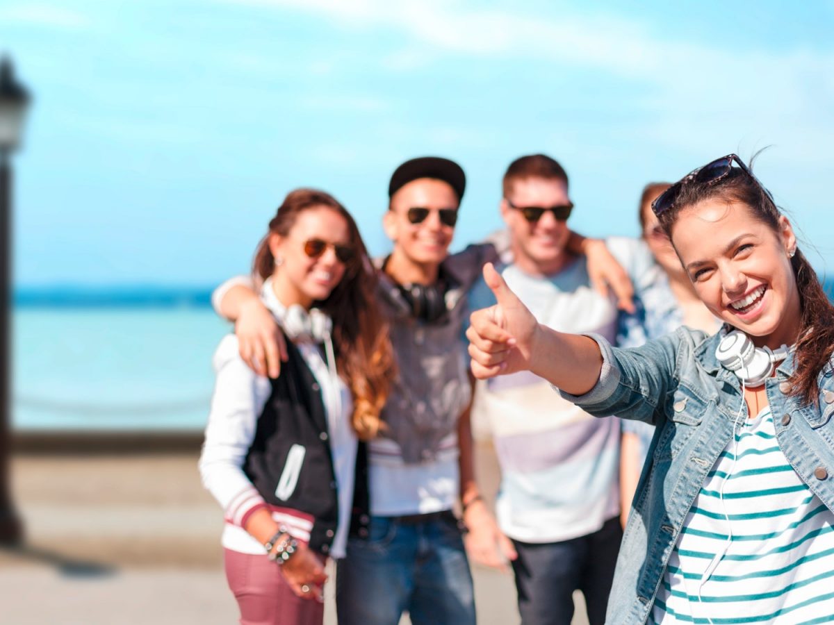 assicurazione long term care - LTC