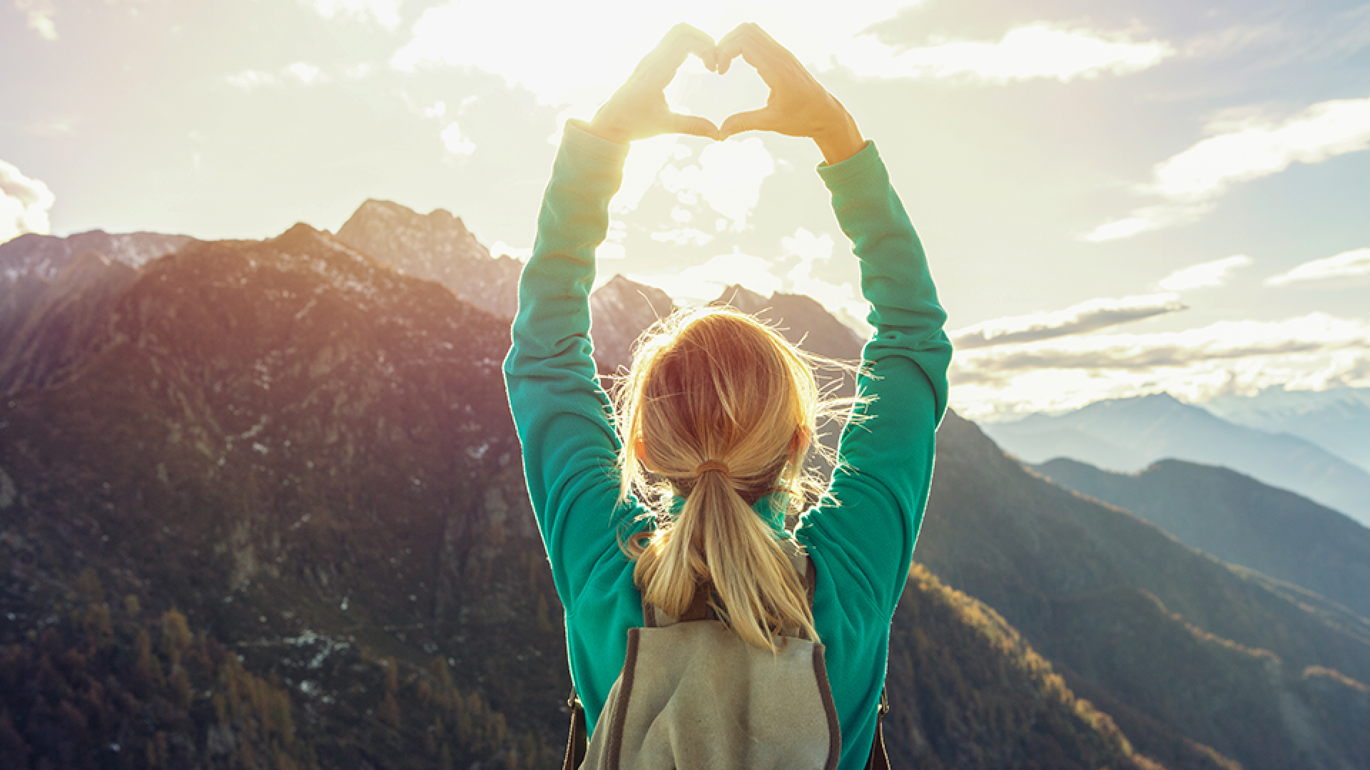 attività aziendali sostenibili