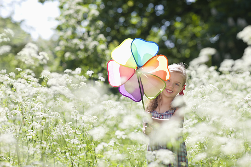 cultura sostenibilità