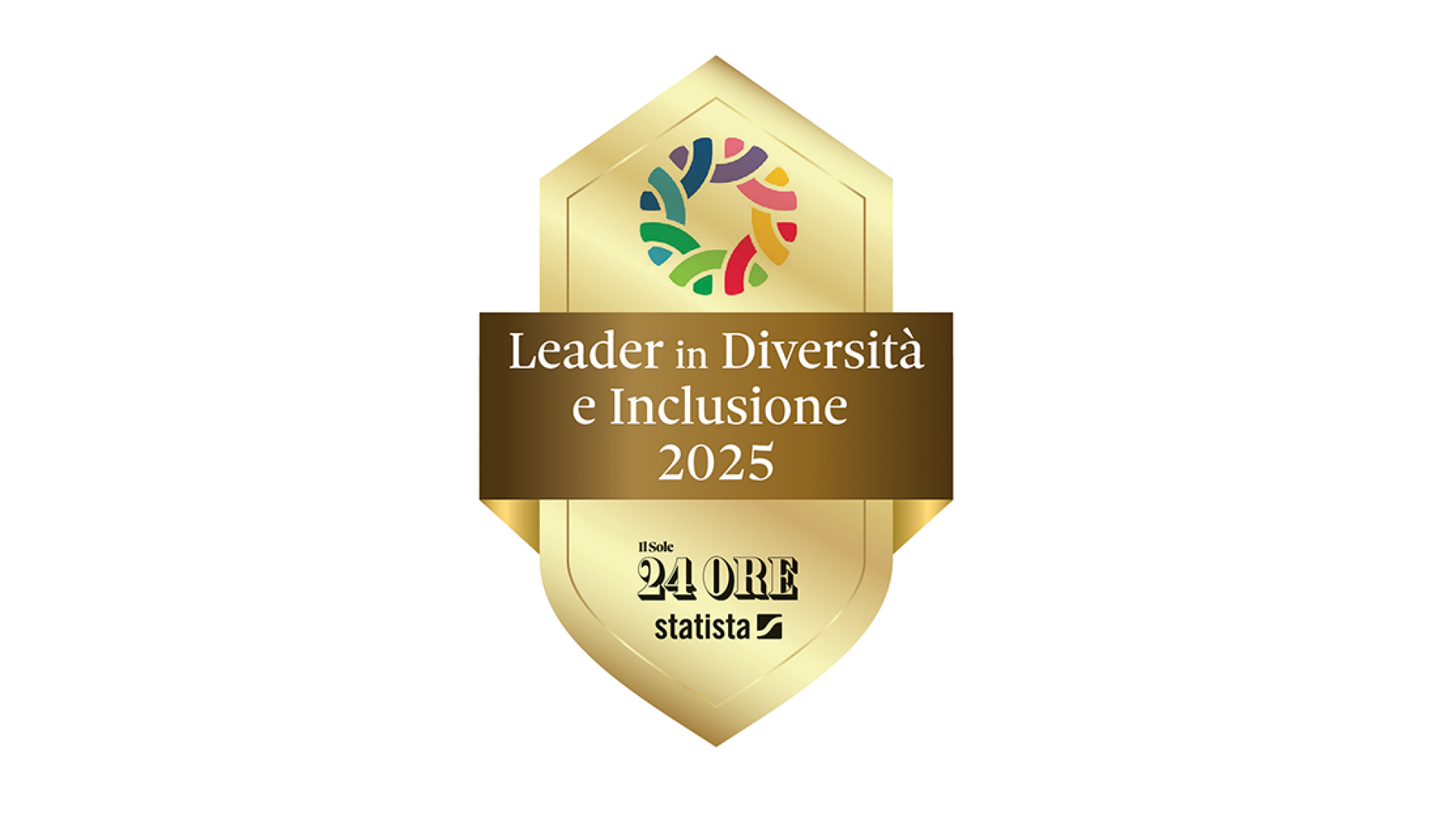 Leader_diversità_inclusione