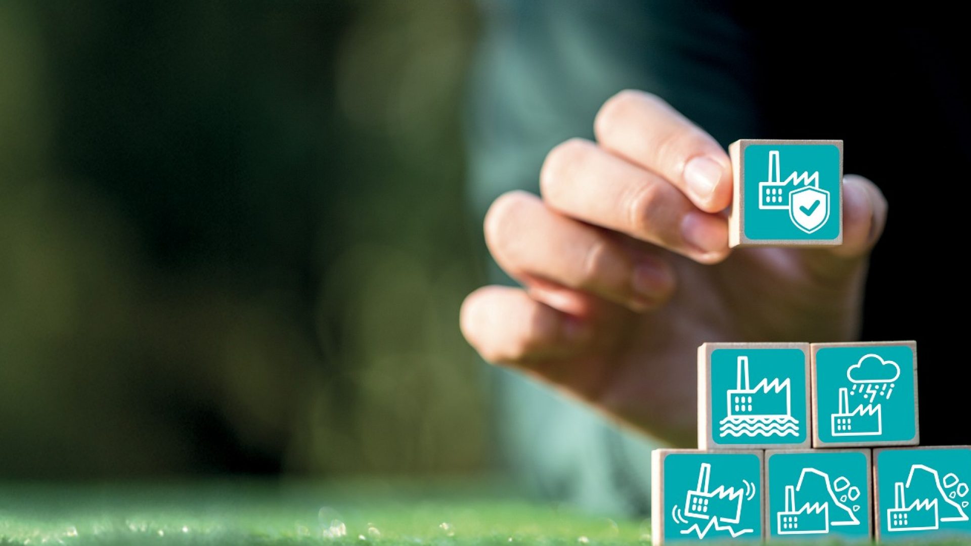 azienda protezione eventi naturali