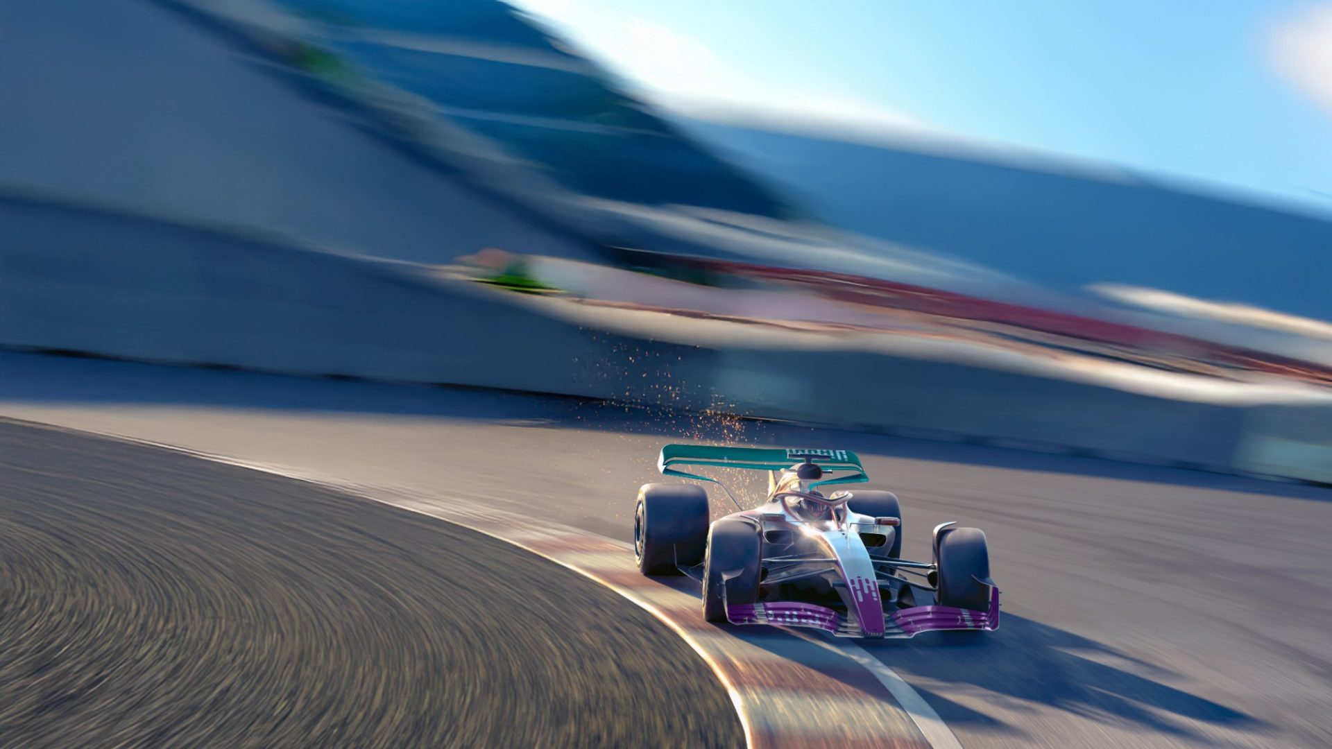 Concorso più ti proteggi più vinci