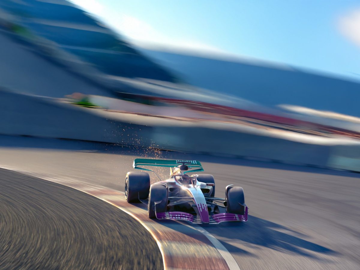 Concorso più ti proteggi più vinci