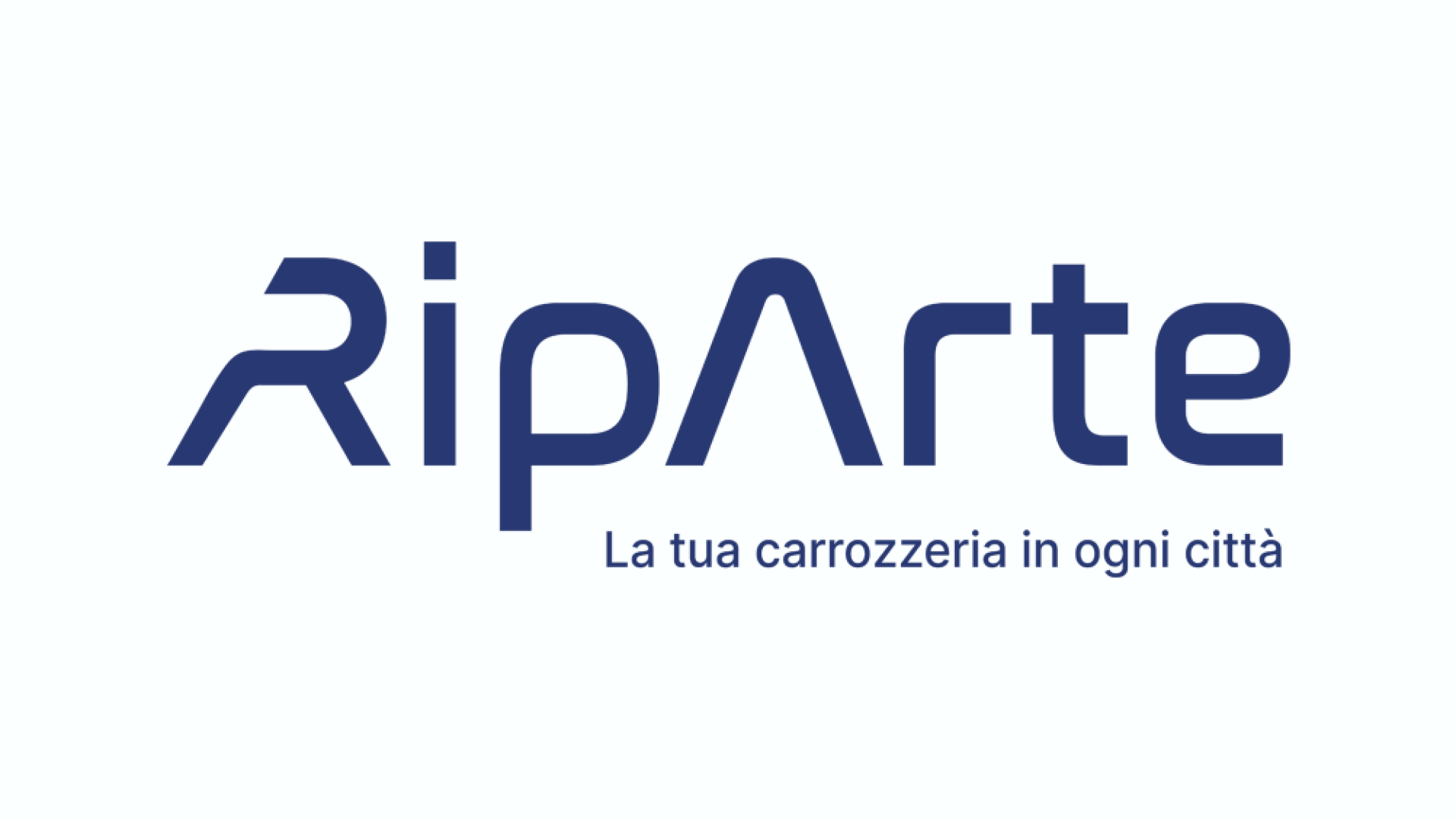 Logo_Riparte