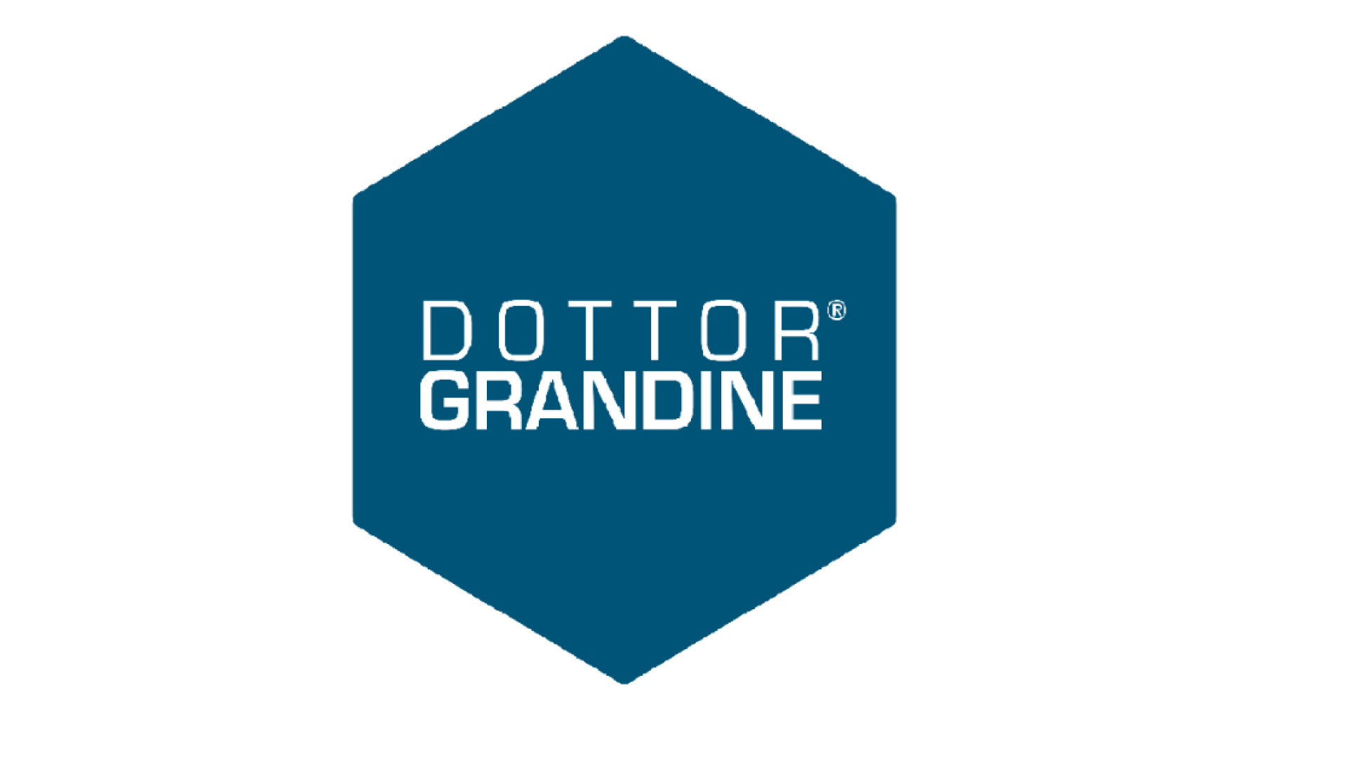 dr-grandine1
