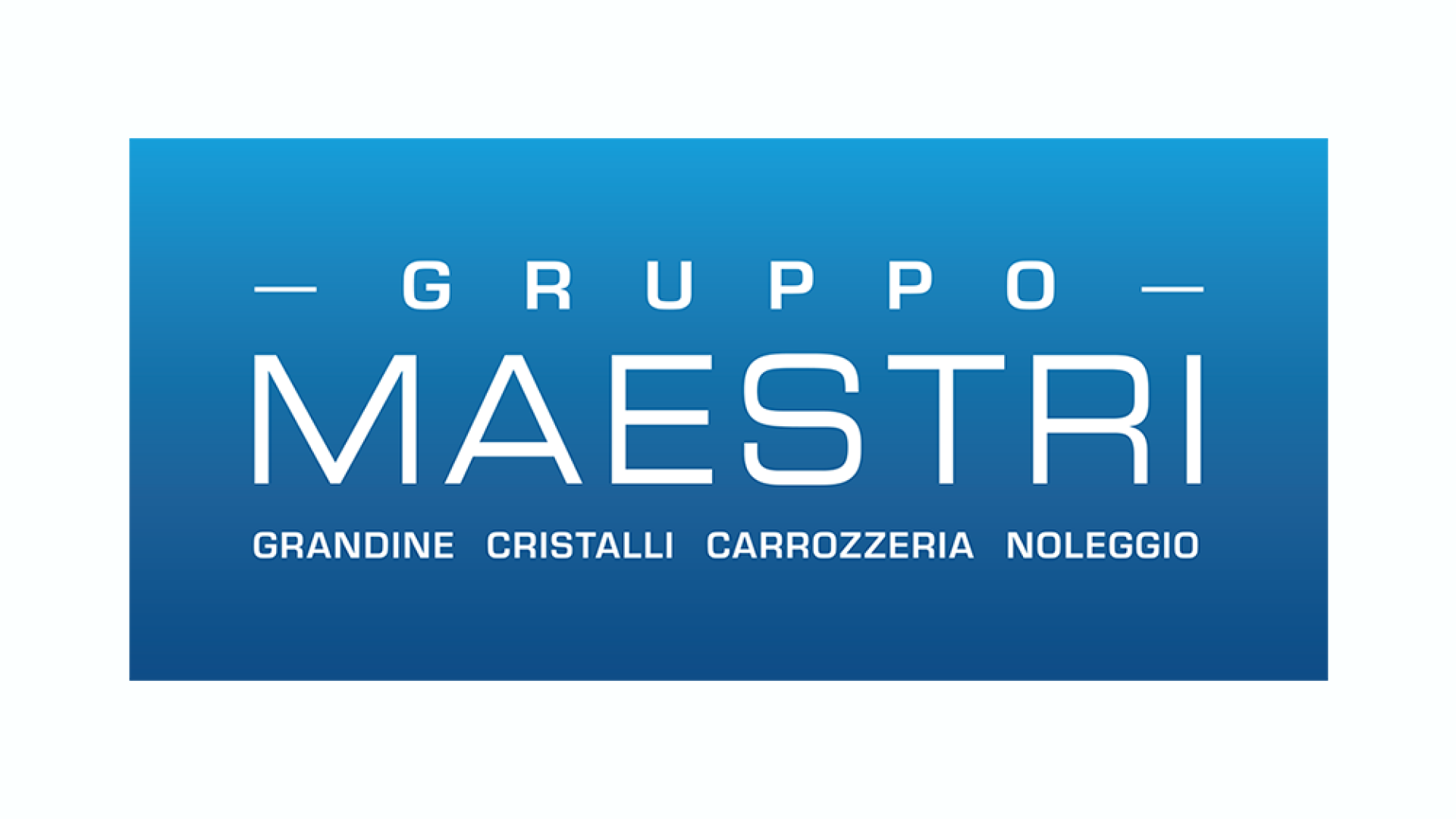 Logo_GruppoMaestri1