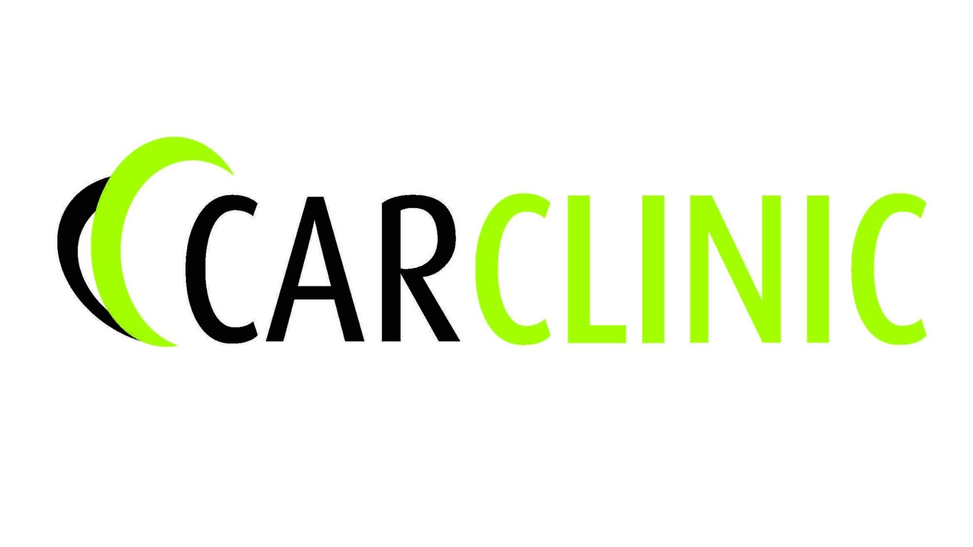 LOGO CARCLINIC