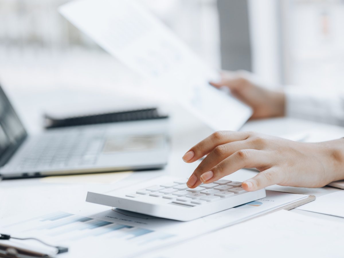 riscatto del sinistro auto RCA