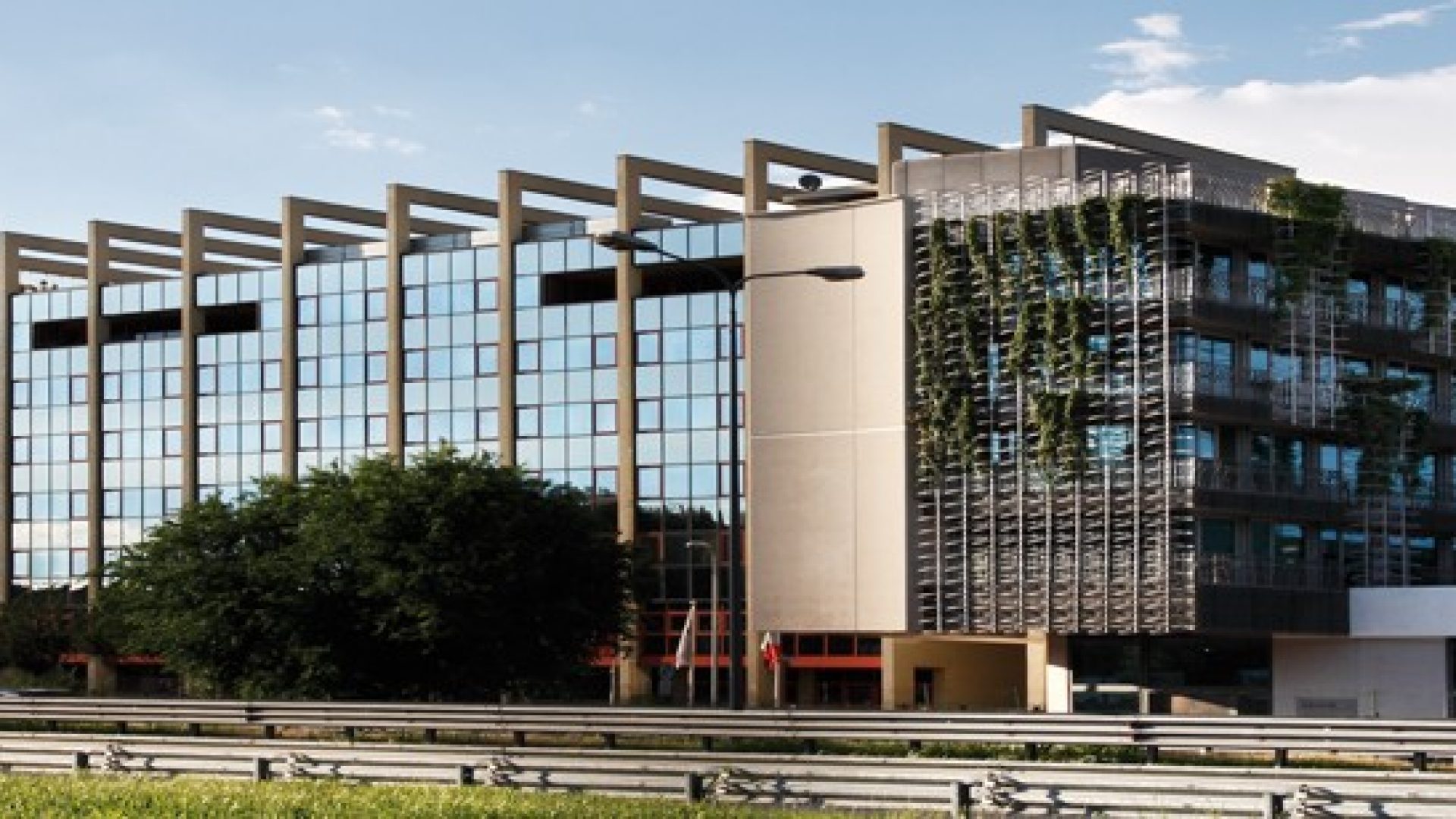 Helvetia Rappresentanza